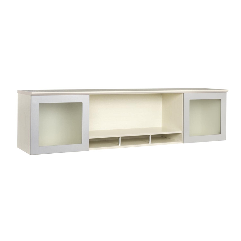 Mayline Medina Series 72