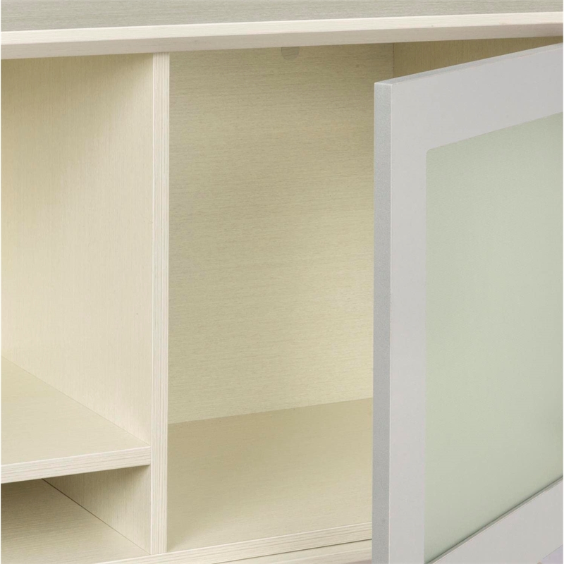 Mayline Medina Series 72