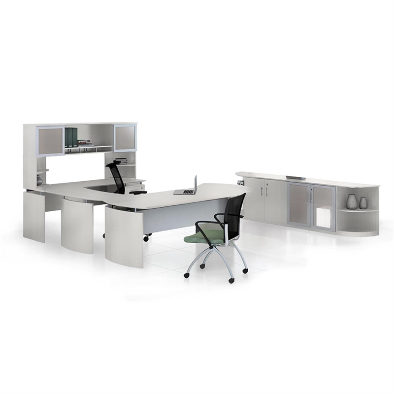 Mayline Medina Series 72