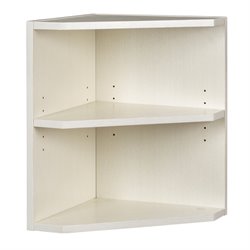 Bookcases