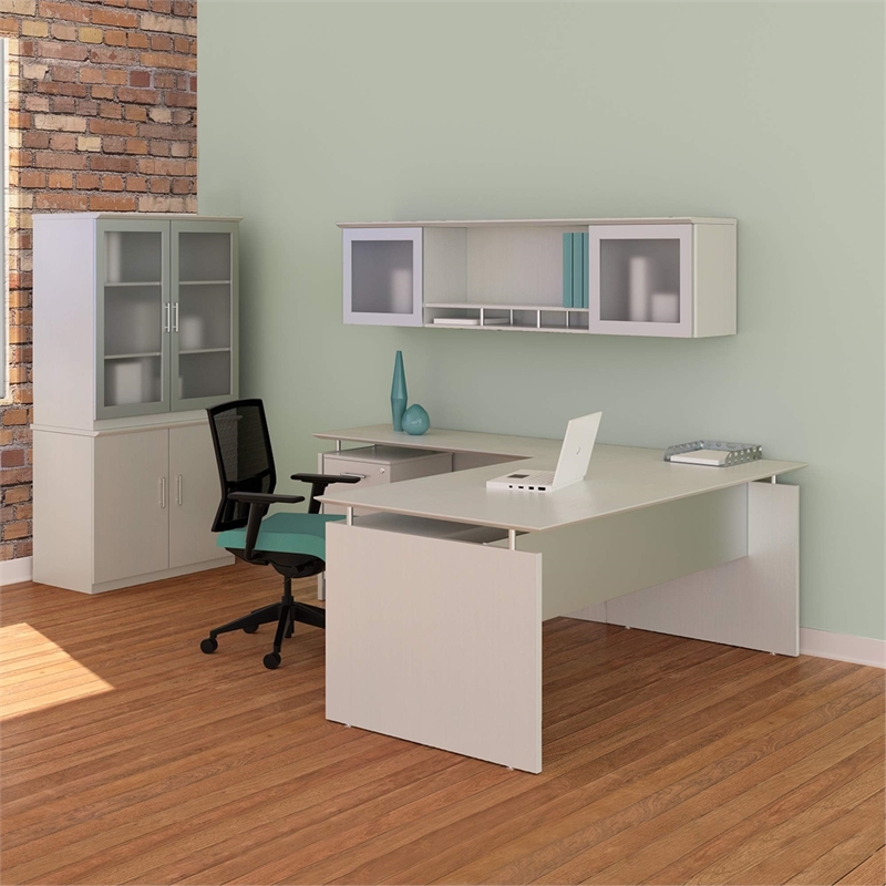 Mayline Medina Series 48.5