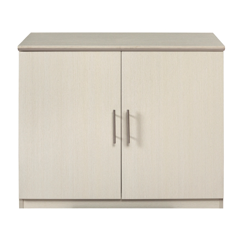 Mayline Medina Series 36