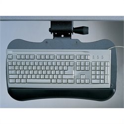 Keyboard Accessories 