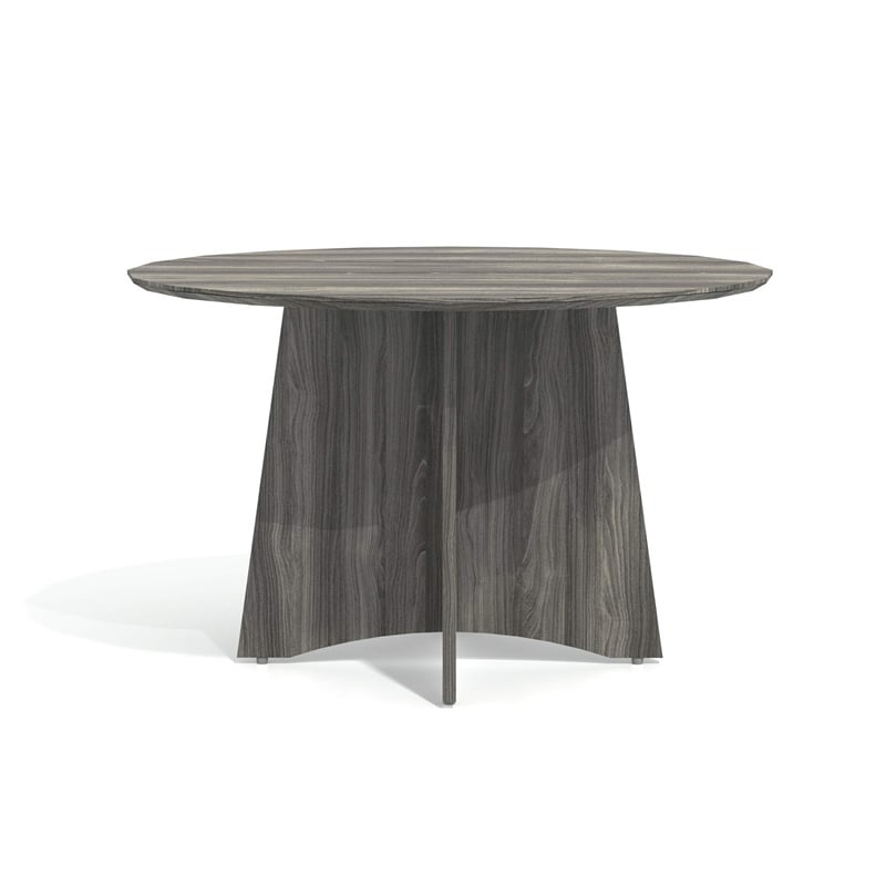 Mayline Medina Conference Table (48