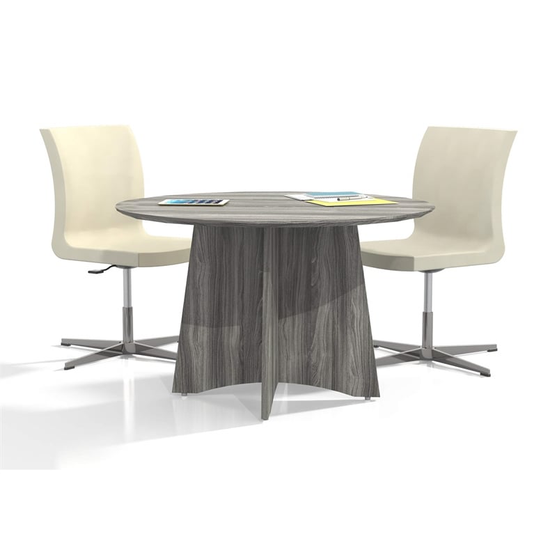 Mayline Medina Conference Table (48