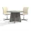 Mayline Medina Conference Table (48