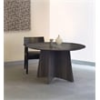 Mayline Medina Conference Table (48