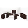 Mayline Medina Series - Suite 16 in Mocha