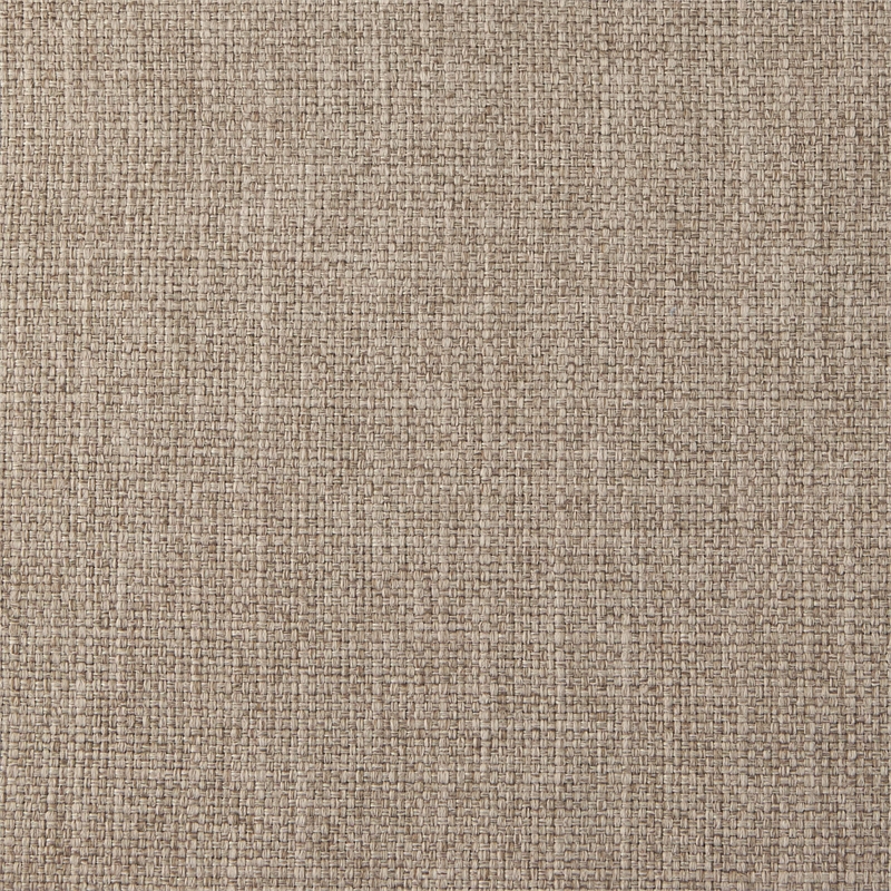 Elle Decor Celeste Queen Size Headboard Brown Weave