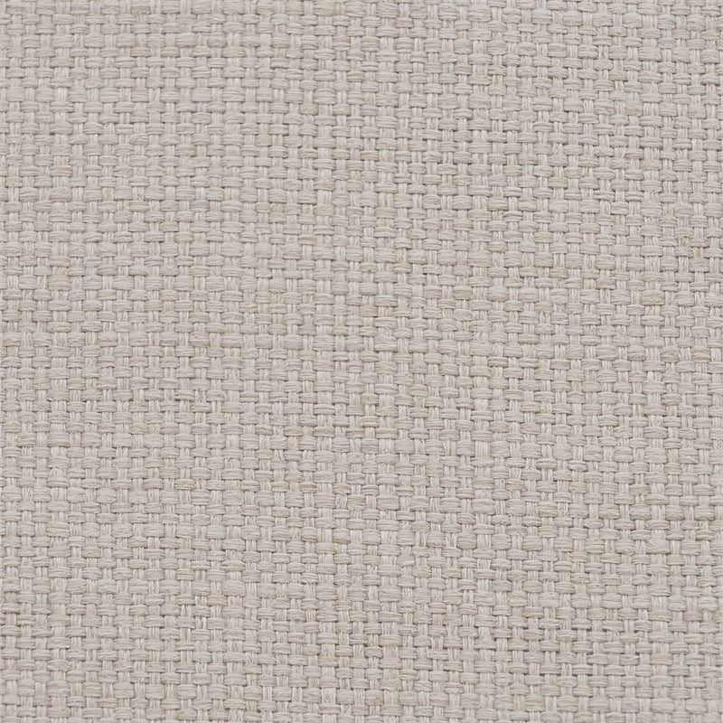 Elle Decor Celeste King Size Headboard Beige Weave