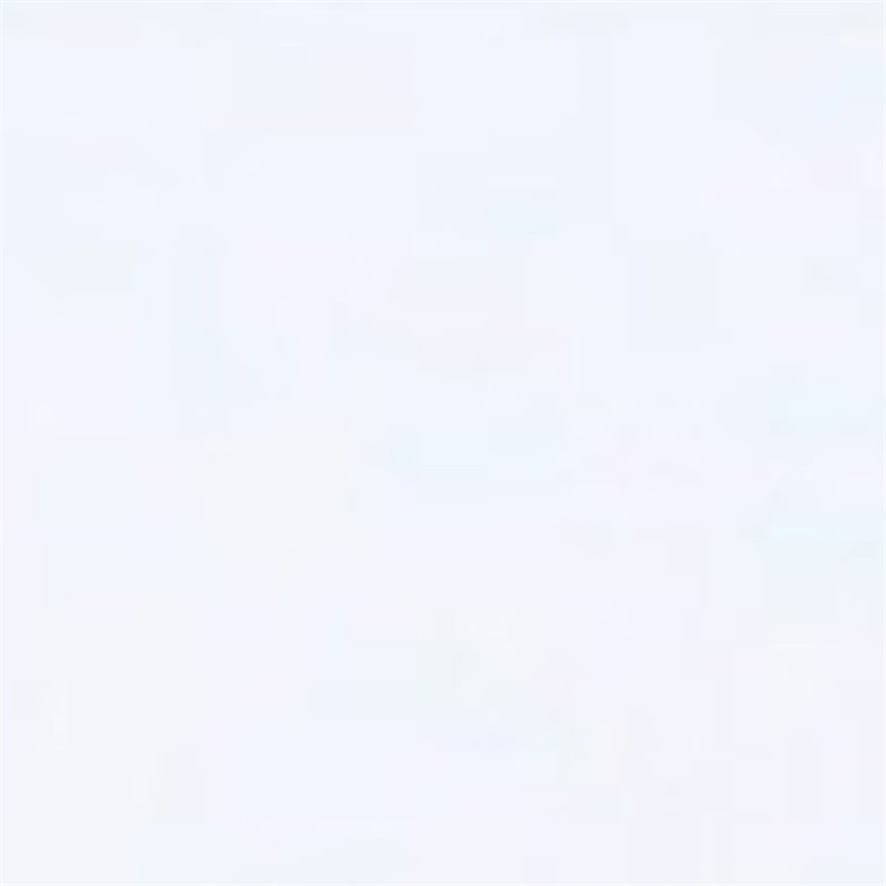 Elle Decor Paloma Outdoor Side Table White