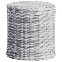 Patio End Tables