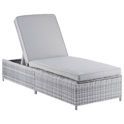 Patio Loungers