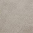 Elle Decor Natalie Arm Chair in Beige