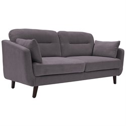 Loveseats