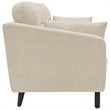 Elle Decor Sofa in Beige