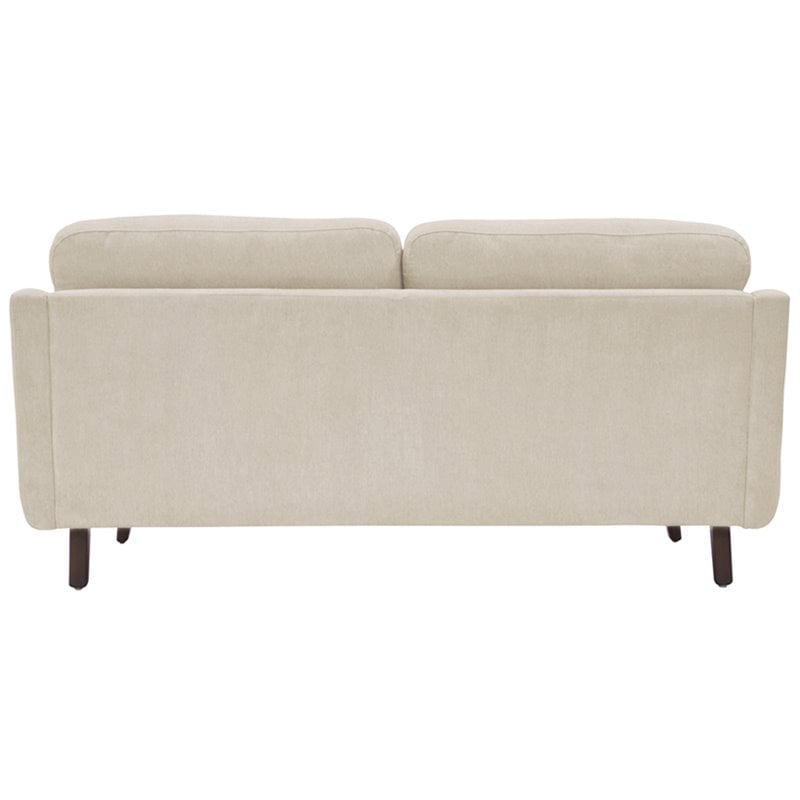 Elle Decor Sofa in Beige