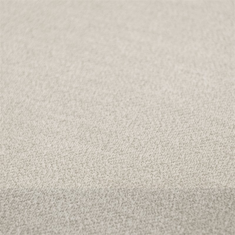Elle Decor Sofa in Beige