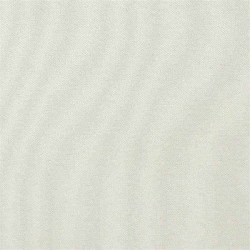 Elle Decor Bella Nailhead Fabric Sofa in French Ivory Cymax Business