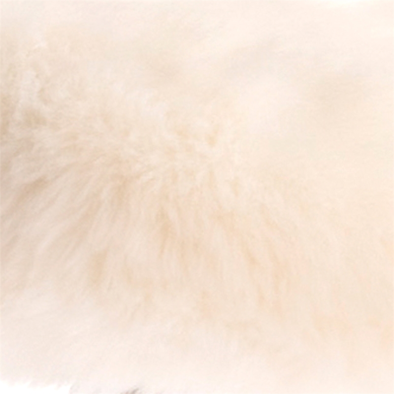 Elle Decor Cami Vanity Chair in French Cream