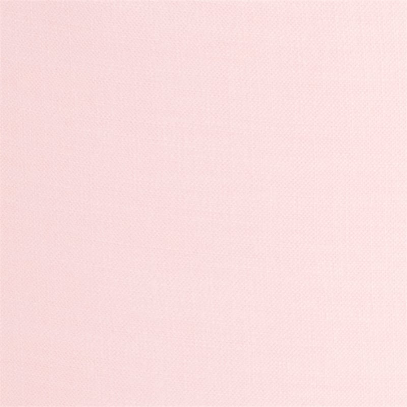 Elle Decor Cami Vanity Chair in French Pink