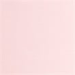Elle Decor Cami Vanity Chair in French Pink