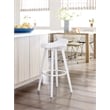 Elle Decor Caroline 29