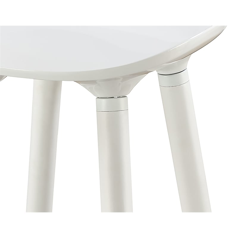 Elle Decor Caroline 29