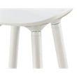 Elle Decor Caroline 29