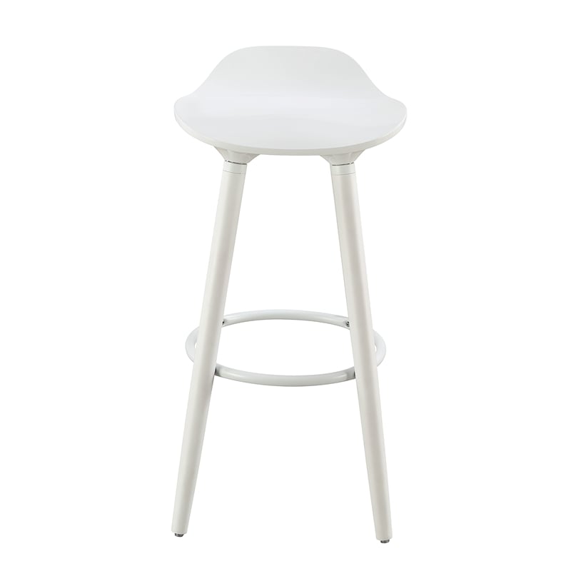 Elle Decor Caroline 29