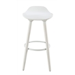 Elle Decor Caroline 29