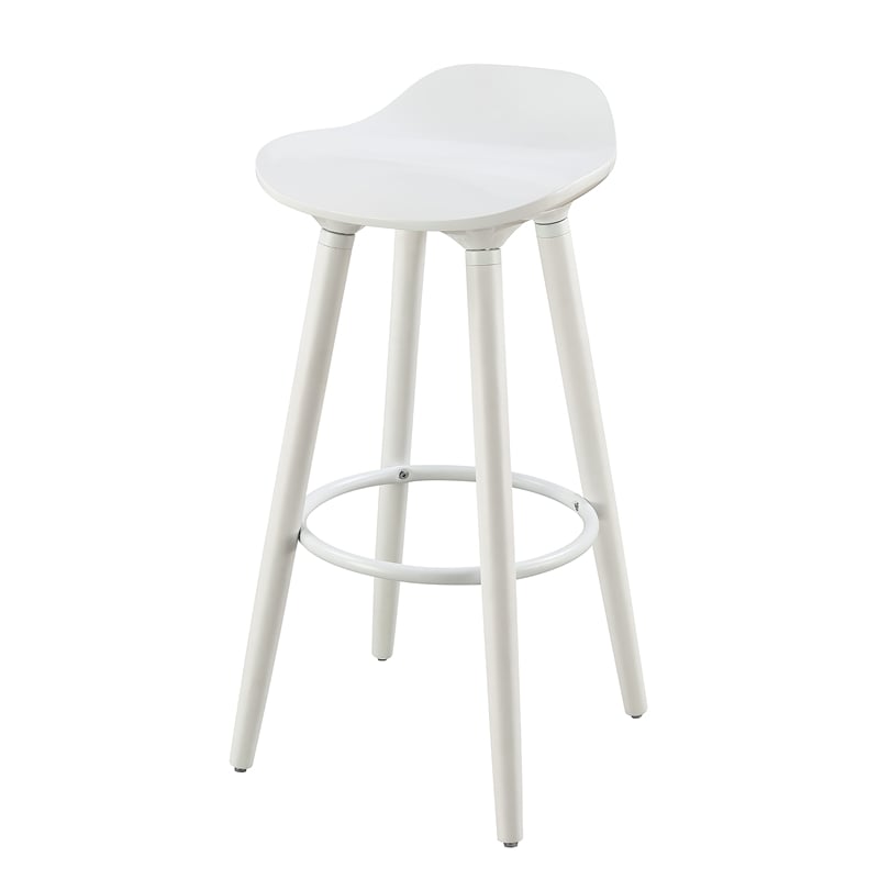 Elle Decor Caroline 29