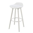 Elle Decor Caroline 29
