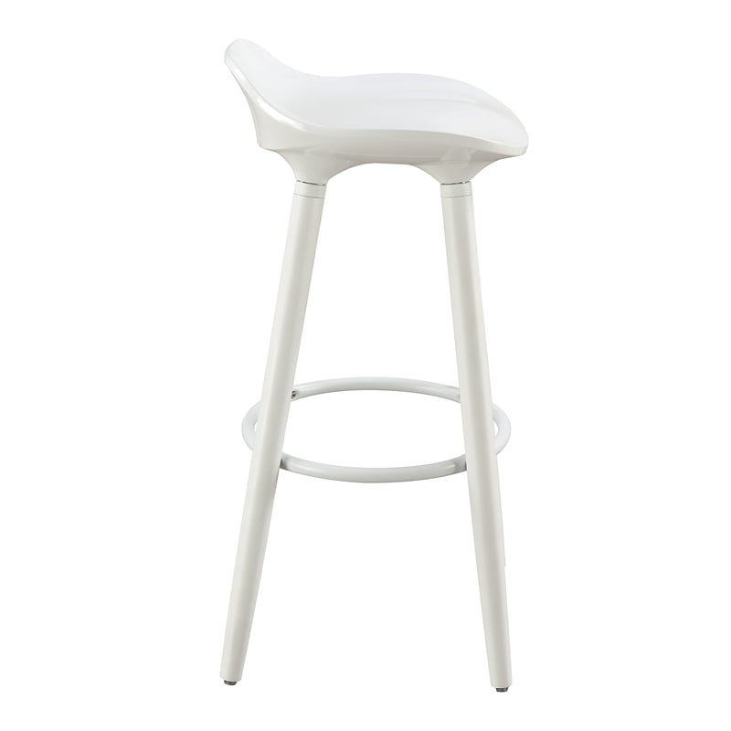 Elle Decor Caroline 29