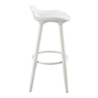 Elle Decor Caroline 29