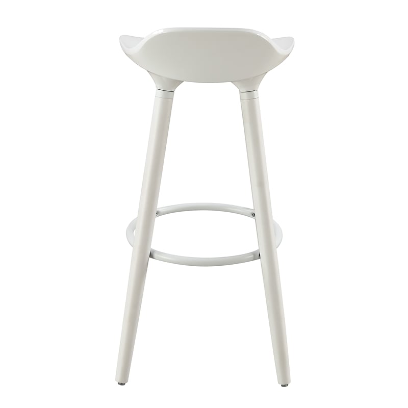Elle Decor Caroline 29