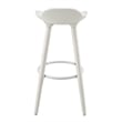 Elle Decor Caroline 29