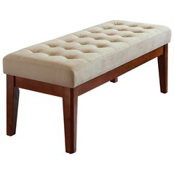 Bedroom Furniture