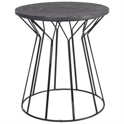 End Tables
