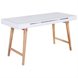 Desks