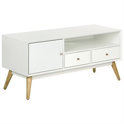 Buffet Tables & Sideboards