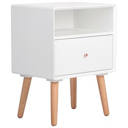 End Tables