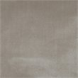Elle Decor Olivia Accent Chair and Ottoman in French Taupe
