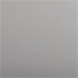 Elle Decor Rory 2 Drawer Side Table in French Gray