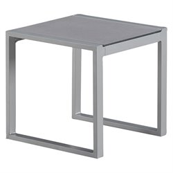 Patio End Tables