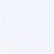 Elle Decor Mirabelle Outdoor Side Table in French White