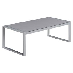 Outdoor Coffee Tables