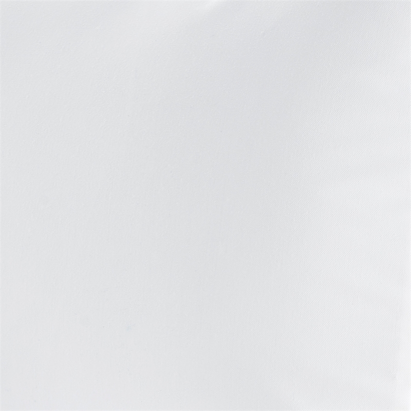 Elle Decor Mirabelle Outdoor Armless Chair in White and French Gold