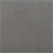 Elle Decor Mirabelle Outdoor Armless Chair in Gray and French White