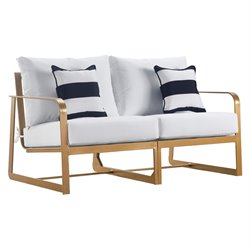 Outdoor Sofas
